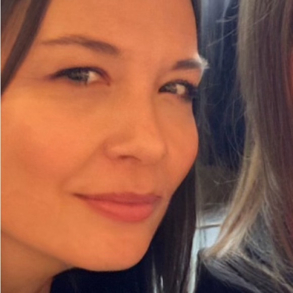 OFFICIAL TAG LIST- Like/Drop Closet name to b notified via price drop! - Picture 8 of 14